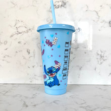Load image into Gallery viewer, Alien SB Cold Cup
