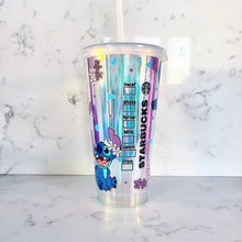 Load image into Gallery viewer, Alien SB Cold Cup
