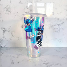 Load image into Gallery viewer, Alien SB Cold Cup
