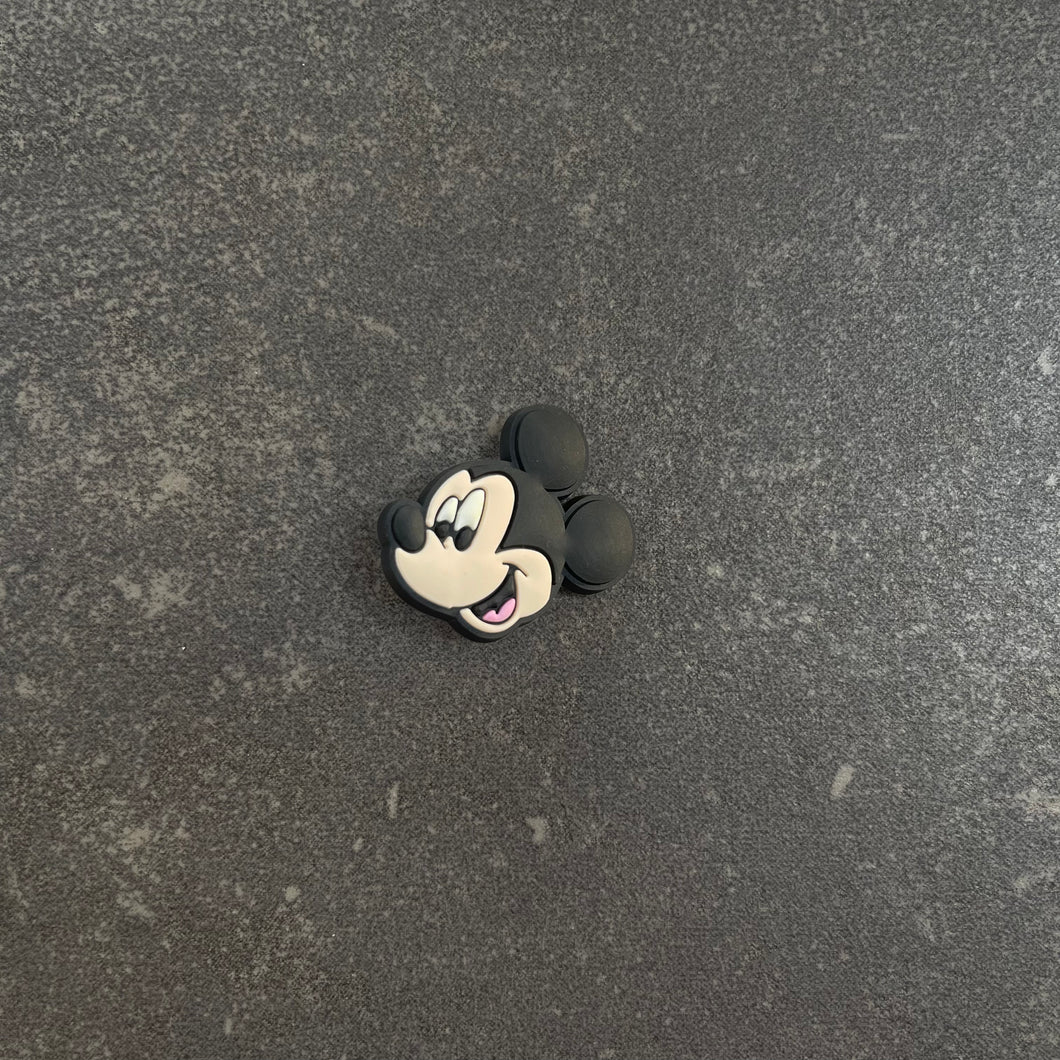 Mr Mouse Charm