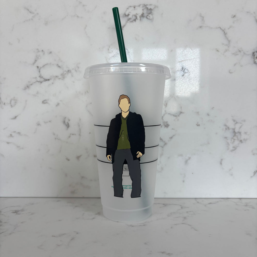 Dean SB Cup