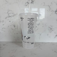 Load image into Gallery viewer, Supernatural Cup
