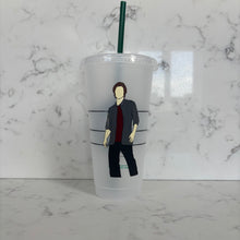 Load image into Gallery viewer, Sam SB Cup
