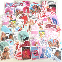 Load image into Gallery viewer, Sabrina Sticker Pack
