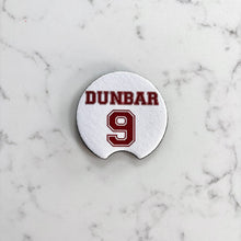 Load image into Gallery viewer, Teen Wolf mix &amp; match Car Coaster
