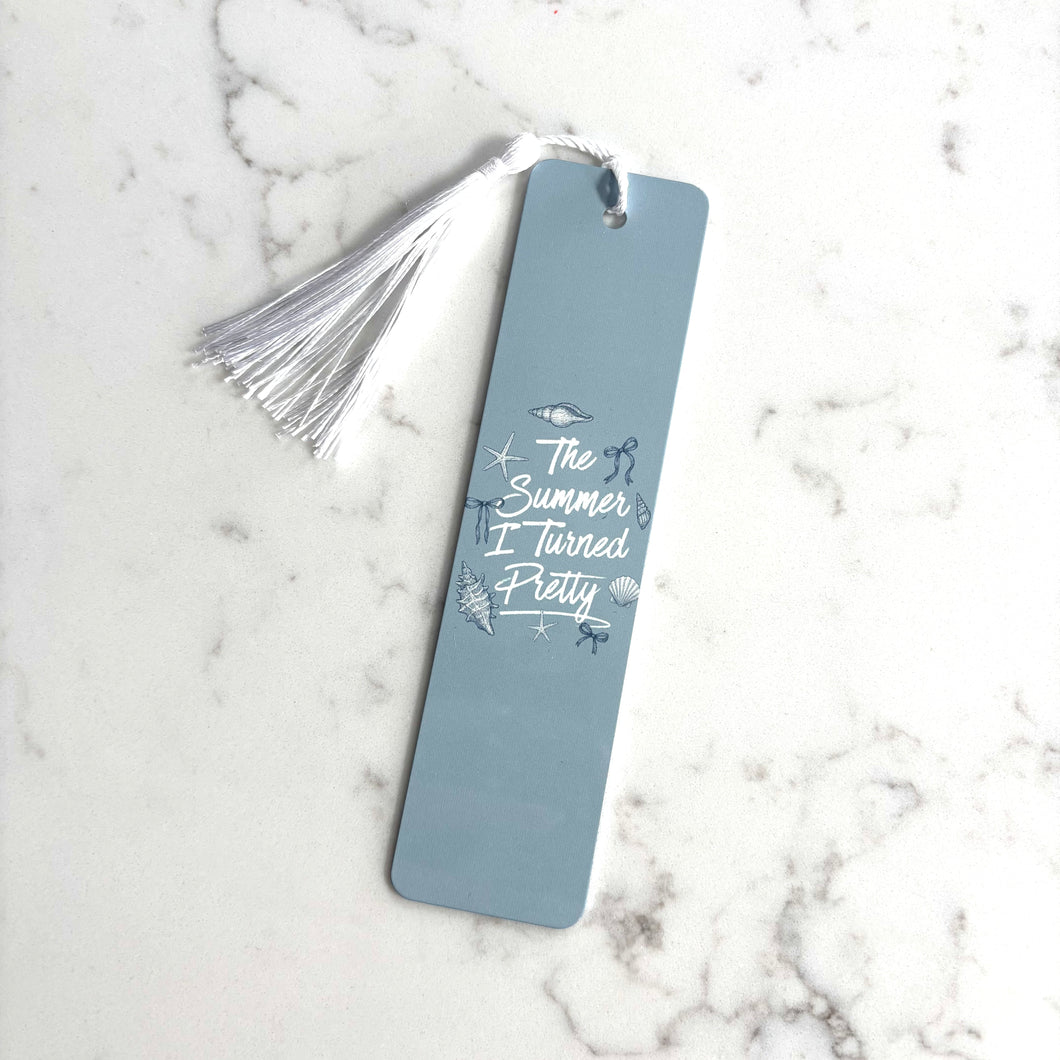 TSITP Bookmark
