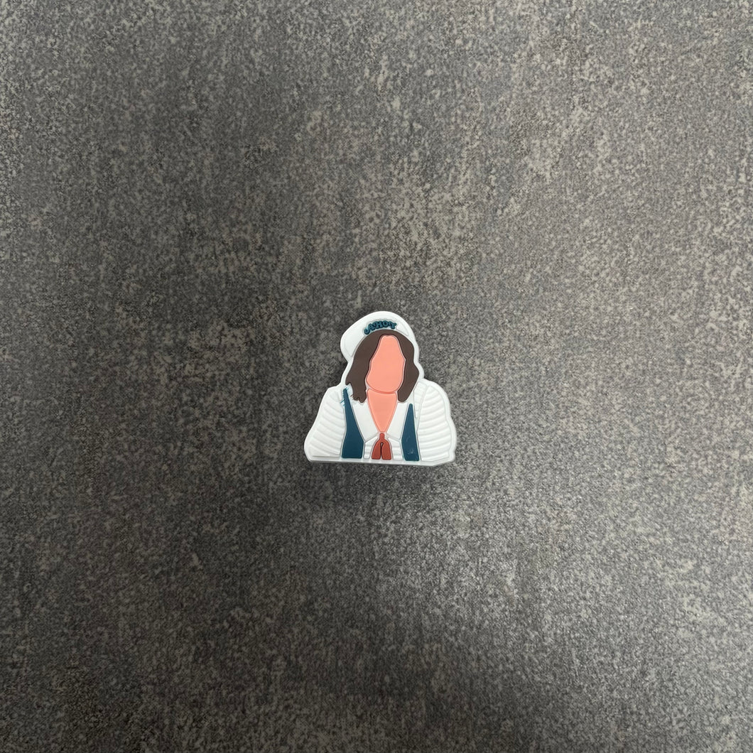 Robyn Charm