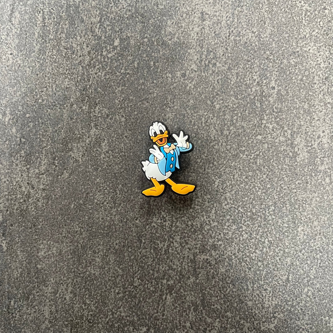 Duck Charm