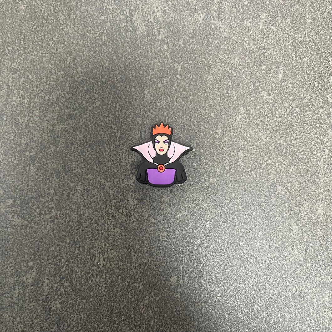 EQ Charm