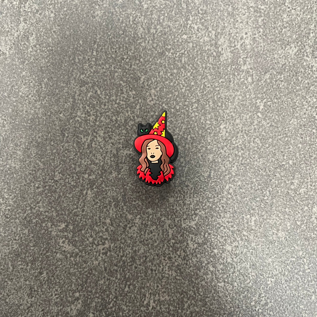 Dani Charm