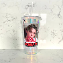 Load image into Gallery viewer, Scream Billy Cold Cup
