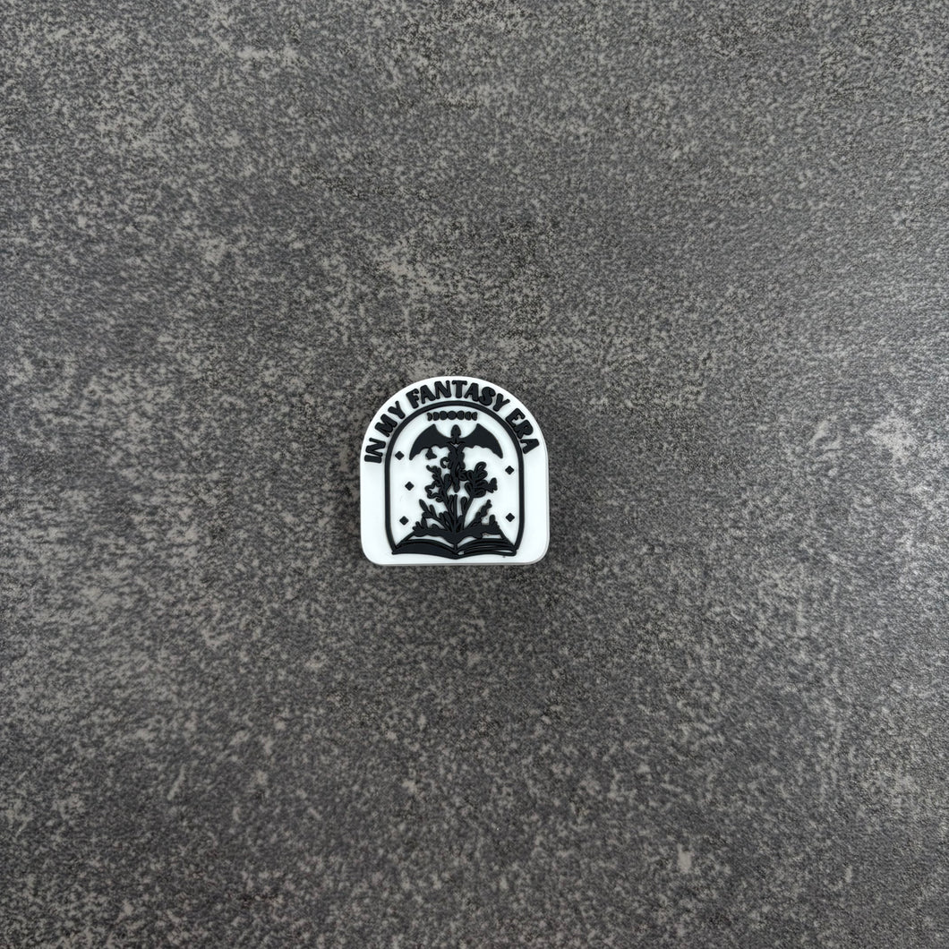 Fantasy Era Charm