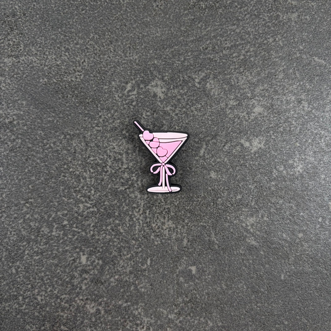 Martini Charm