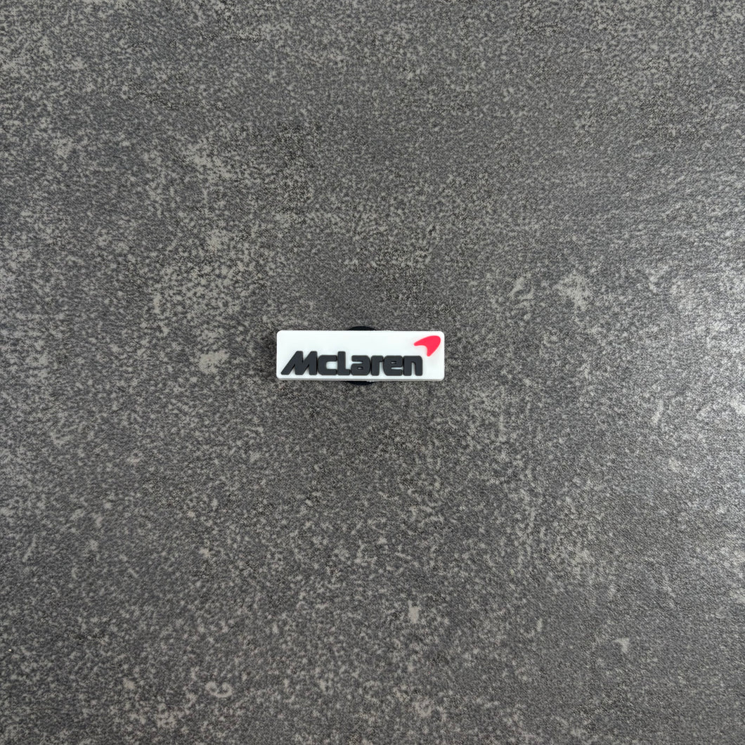 MCL Charm