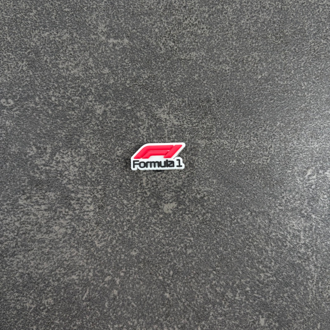F1 Charm