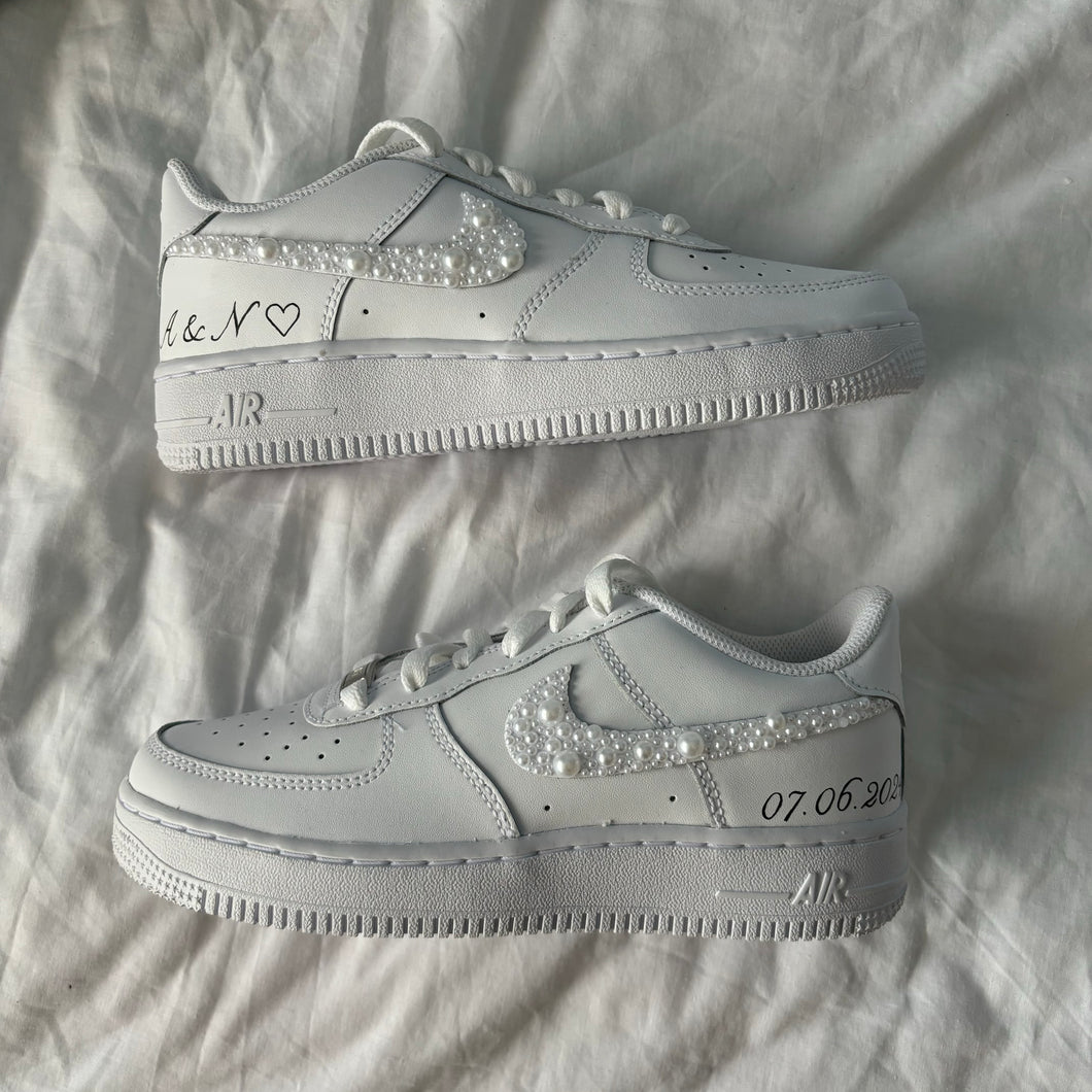 Pearl AF1