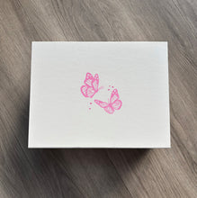 Load image into Gallery viewer, Cute Mystery box
