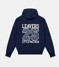 Load image into Gallery viewer, Leavers Hoodie - Little Waltham
