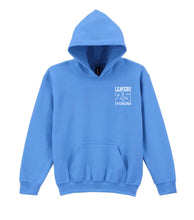 Load image into Gallery viewer, Leavers Hoodie - Little Waltham
