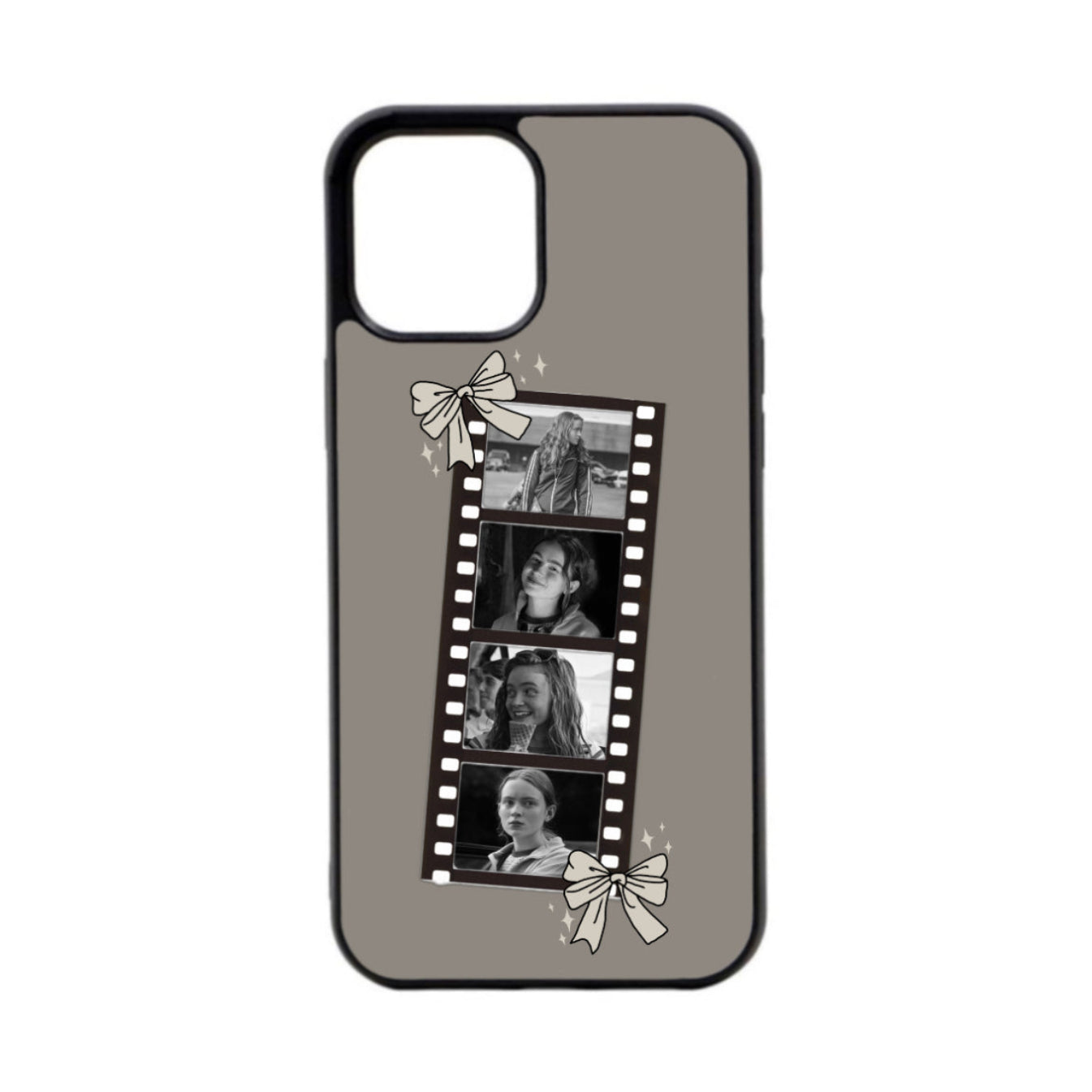 Max Photo Booth Case – JJ Customs