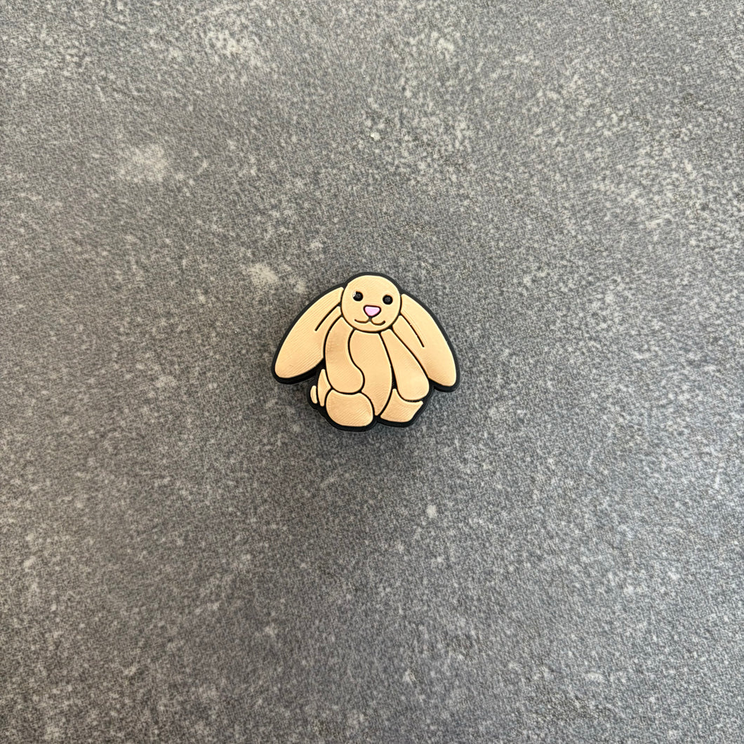 Bunny Charm