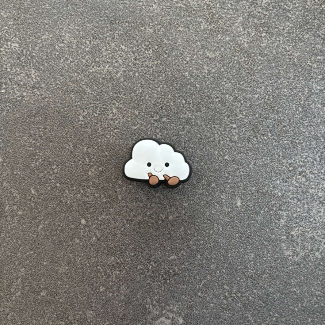 Cloud Charm