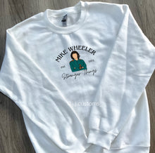 Load image into Gallery viewer, Mike Est. Sweatshirt
