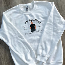 Load image into Gallery viewer, Buck Est. Sweatshirt
