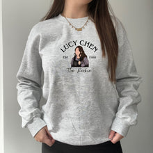 Load image into Gallery viewer, Lucy Est. Sweatshirt
