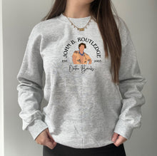 Load image into Gallery viewer, John B Est. Sweatshirt
