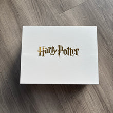 Load image into Gallery viewer, Wizarding Mystery box
