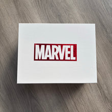 Load image into Gallery viewer, Superhero Mystery box
