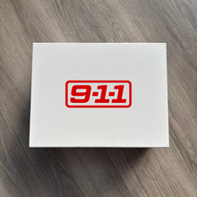 Load image into Gallery viewer, 9-1-1 Mystery Box
