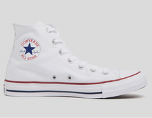 Load image into Gallery viewer, Taylor Era&#39;s Converse
