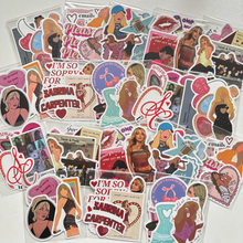 Load image into Gallery viewer, Sabrina Sticker Pack
