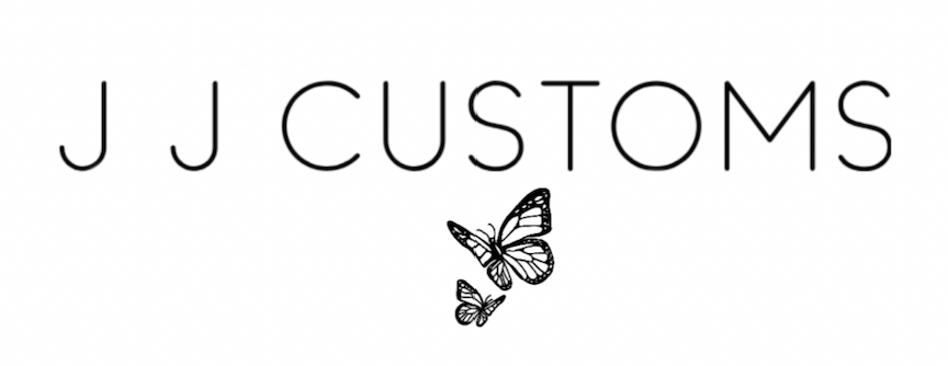 JJ Customs