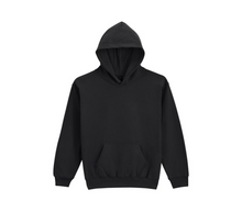 Load image into Gallery viewer, Leavers Hoodie - Little Waltham
