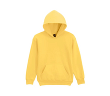 Load image into Gallery viewer, Leavers Hoodie - Little Waltham
