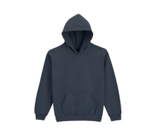 Load image into Gallery viewer, Leavers Hoodie - Little Waltham

