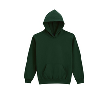 Load image into Gallery viewer, Leavers Hoodie - Little Waltham
