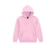 Load image into Gallery viewer, Leavers Hoodie - Little Waltham
