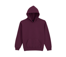 Load image into Gallery viewer, Leavers Hoodie - Little Waltham
