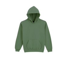 Load image into Gallery viewer, Leavers Hoodie - Little Waltham
