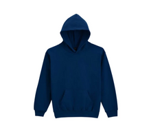Load image into Gallery viewer, Leavers Hoodie - Little Waltham
