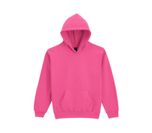 Load image into Gallery viewer, Leavers Hoodie - Little Waltham
