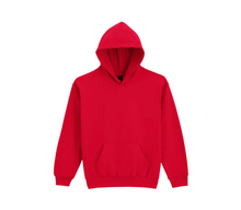 Load image into Gallery viewer, Leavers Hoodie - Little Waltham

