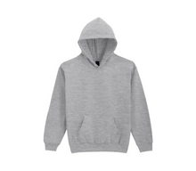 Load image into Gallery viewer, Leavers Hoodie - Little Waltham
