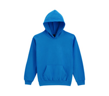 Load image into Gallery viewer, Leavers Hoodie - Little Waltham
