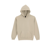Load image into Gallery viewer, Leavers Hoodie - Little Waltham
