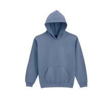 Load image into Gallery viewer, Leavers Hoodie - Little Waltham
